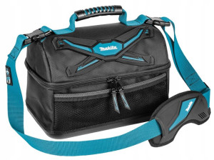 Torba Na Lunch Z Paskiem E-05620 Makita