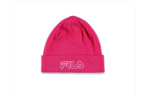 FILA-686031.R41_FSP00Q unisex