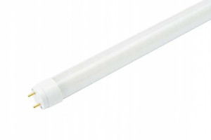 Zestaw 25x Świetlówka LED 60cm T8 9W 4000K