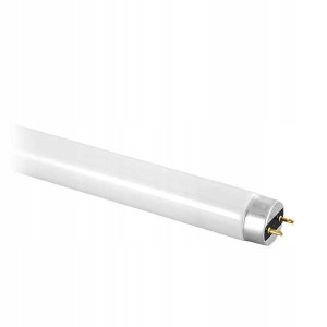 Zestaw 25x Świetlówka T8 18W 6400K