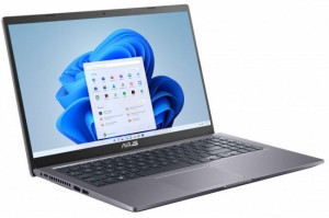 Asus X515fa-ej181w Szary 8gb 500ssd Win11