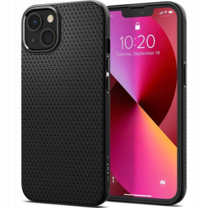 Etui Pancerne Odporne Spigen Iphone 13 Spigen