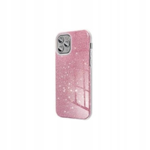 Etui Plecki Pokrowiec Samsung A22 4g Błyszczący