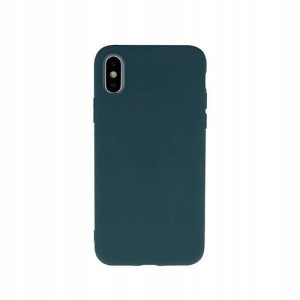 Etui Plecki Pokrowiec Xiaomi Redmi Note 10 4g /10s