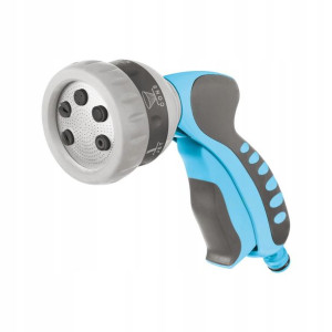 Cellfast Zraszacz Pistoletowy Jet Ideal 52-025