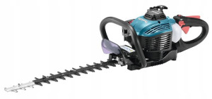 Nożyce Spalinowe Żywopłotu 0,92km Eh5000w Makita