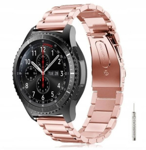 Pasek Samsung Galaxy Watch 4 Active 2 40/42/44/46