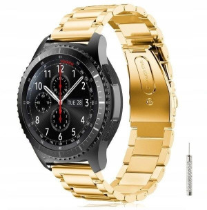 Pasek Samsung Galaxy Watch 4 Active 2 40/42/44/46
