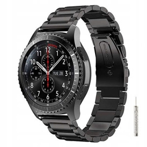 Pasek Samsung Galaxy Watch 4 Active 2 40/42/44/46