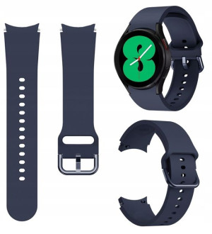 Pasek Do Samsung Galaxy Watch 4 | 40 42 44 46 Mm