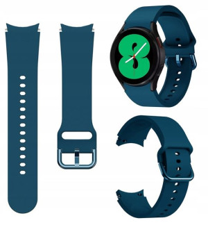 Pasek Do Samsung Galaxy Watch 4 | 40 42 44 46 Mm