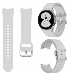 Pasek Do Samsung Galaxy Watch 4 | 40 42 44 46 Mm