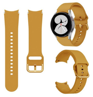Pasek Do Samsung Galaxy Watch 4 | 40 42 44 46 Mm