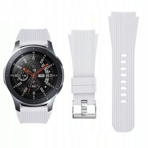 Pasek Do Samsung Galaxy Watch 46mm Watch3 Gear S3