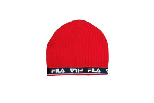 Fila-686209.006_fsp01w