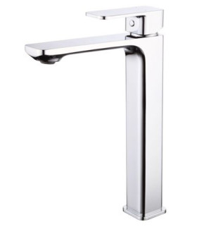 Bateria umywalkowa wysoka Omnires APURE AP2212