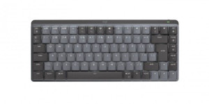 Klawiatura Logitech MX Mechanical Keyboard Mini