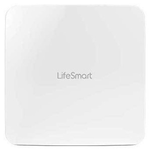 LifeSmart inteligentna bramka centralka Homekit