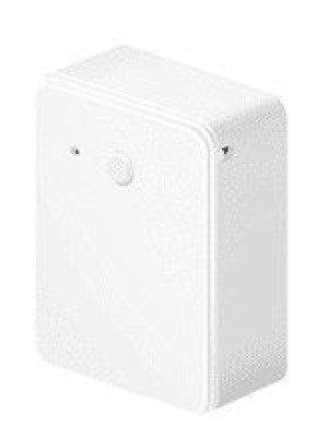 LifeSmart przekaźnik dopuszkowy 1-kanałowy Homekit