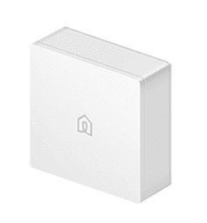 LifeSmart programowalny przycisk Apple Homekit