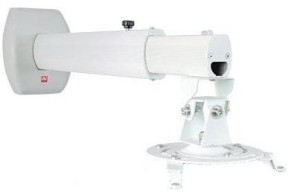 Uchwyt ścienny do projektora AVTek WallMount PRO