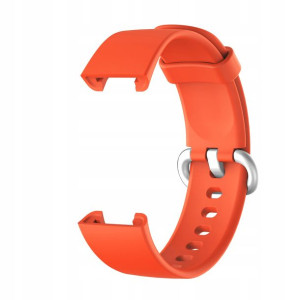 Pasek Do Xiaomi Mi Watch Lite Oryginalne Kolory