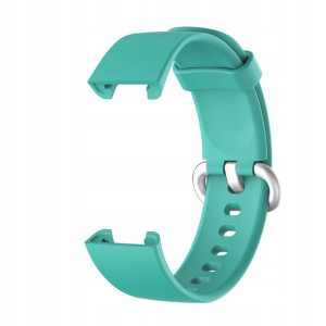 Pasek Do Xiaomi Mi Watch Lite Oryginalne Kolory