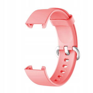 Pasek Do Xiaomi Mi Watch Lite Oryginalne Kolory