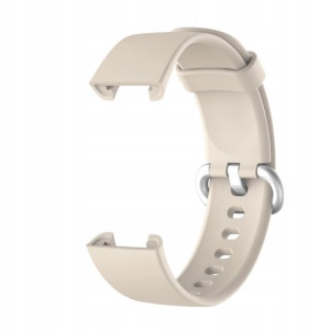 Pasek Do Xiaomi Mi Watch Lite Oryginalne Kolory