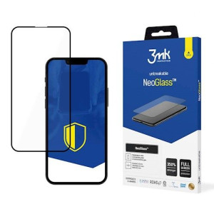 Szkło Folia Hybrydowa Samsung M31 Pełne Nie Pęka