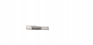 Złącze Fpc Dotyk Lcd Do Ipad Pro 12.7 A1584 A1652