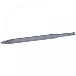 Dedra Dłuto Szpicak Sds Plus 14x250mm Wps1
