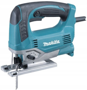 Wyrzynarka 650w Jv0600k Makita