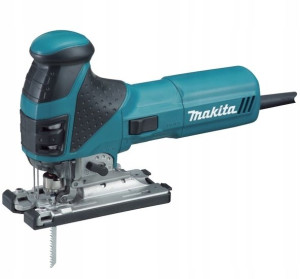 Wyrzynarka Z Podcinaniem 720 W 4351fctj Makita