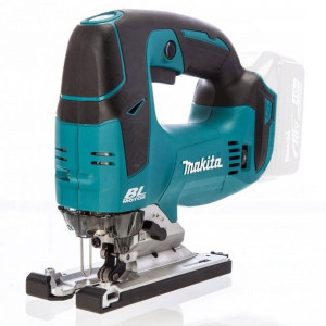 Wyrzynarka Aku 18v Djv182z Makita
