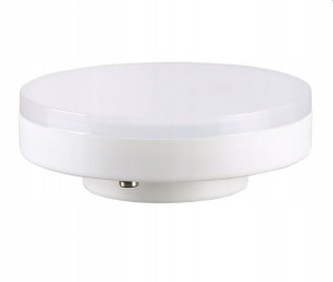 Żarówka LED GX53 8W 2835 barwa neutralna