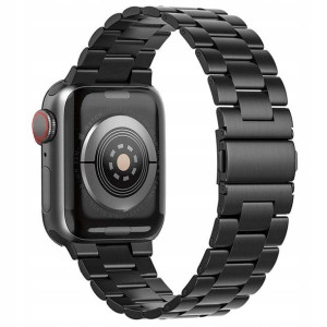 Bransoleta Pasek Do Apple Watch 2/3/4/5/6/se 42/44