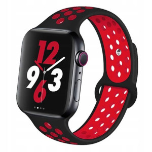 Pasek Do Apple Watch 1 2 3 4 5 6 Se 42/44