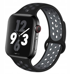 Pasek Do Apple Watch 1 2 3 4 5 6 Se 42/44