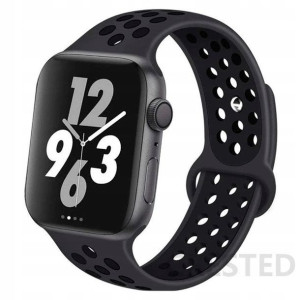 Pasek Do Apple Watch 1 2 3 4 5 6 Se 42/44