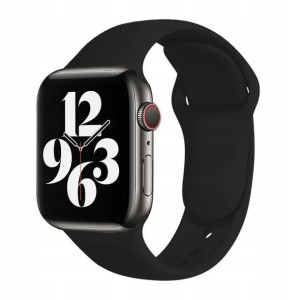 Pasek Do Apple Watch 1 2 3 4 5 6 38/40