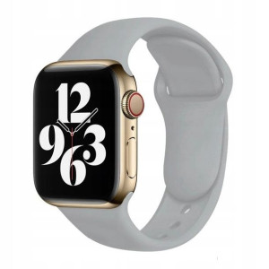 Pasek Do Apple Watch 1 2 3 4 5 6 38/40