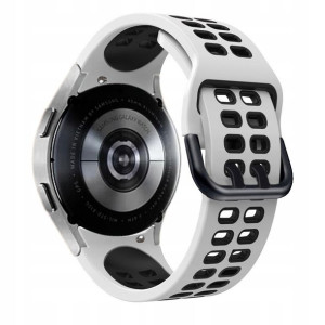 Pasek Galaxy Watch 4 | 40 42 44 46mm Różne Kolory