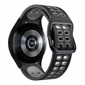 Pasek Galaxy Watch 4 | 40 42 44 46mm Różne Kolory