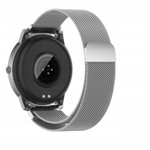 Bransoleta Galaxy Watch 4 4 Classic 40 42 44 46mm