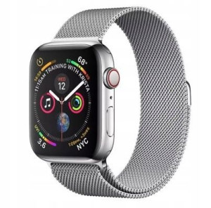 Bransoleta Do Apple Watch 1 2 3 4 5 6 Se 38/40mm