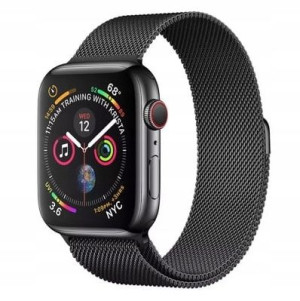 Bransoleta Do Apple Watch 1 2 3 4 5 6 Se 38/40mm