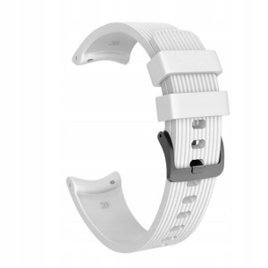 Pasek Do Huawei Watch Gt 2 42mm Elegant Kolory