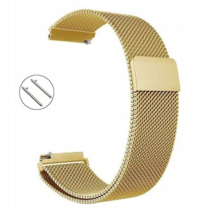 Bransoleta Pasek Do Huawei Watch Gt 2 42mm