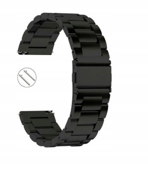 Bransoleta Xiaomi Mi Watch Amazfit GTR 47 Stratos